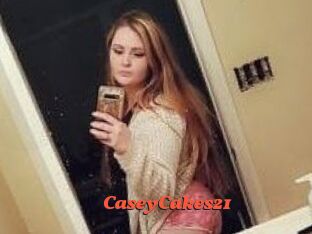 CaseyCakes21