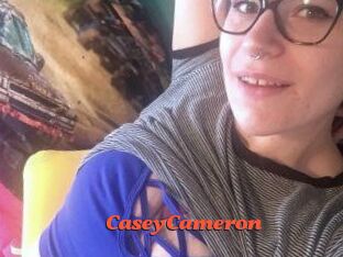 CaseyCameron