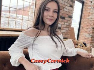 CaseyCornick