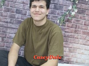 CaseyDale