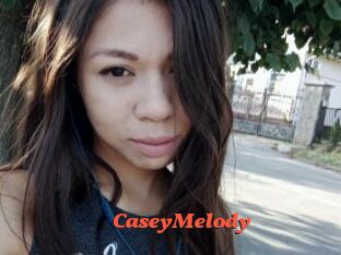 CaseyMelody