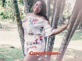 CaseyMoon
