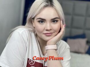 CaseyPlum