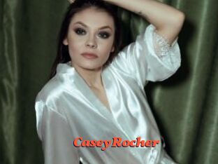 CaseyRocher
