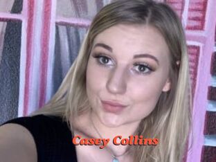 Casey_Collins