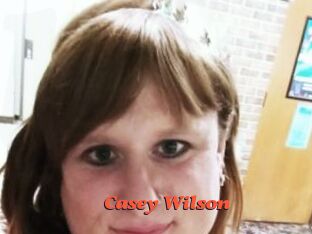 Casey_Wilson