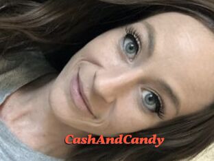 CashAndCandy