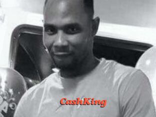 CashKing