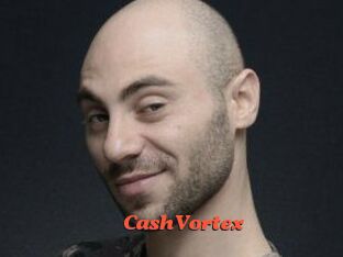 CashVortex