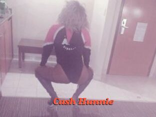 Cash_Hunnie
