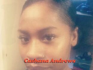 Cashana_Andrews