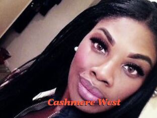 Cashmere_West