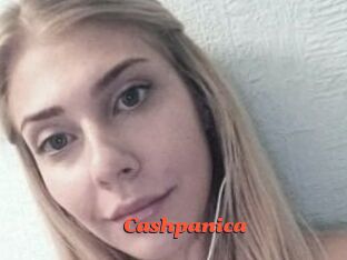 Cashpanica