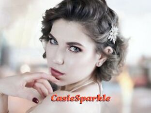 CasieSparkle