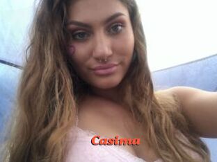 Casima