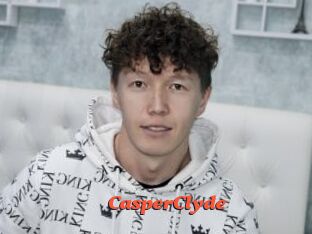 CasperClyde