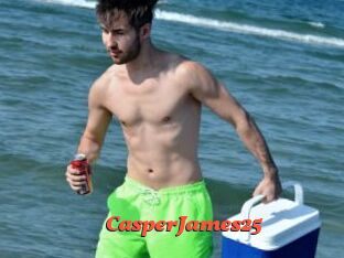 CasperJames25
