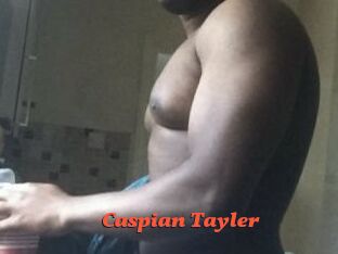 Caspian_Tayler