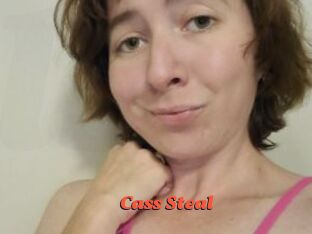 Cass_Steal