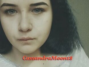 CassandraMoon18