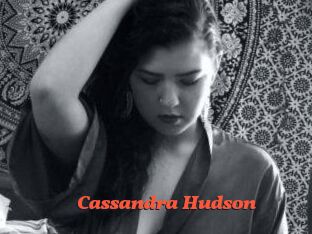 Cassandra_Hudson