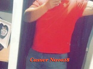 Casser_Nova18