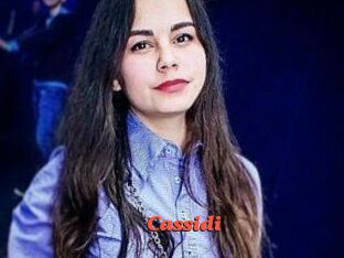 Cassidi_