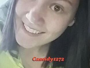 Cassidy1272