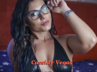 Cassidy_Vegas