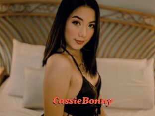 CassieBonny