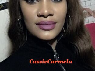 CassieCarmela