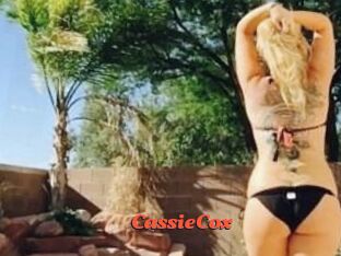 Cassie_Cox