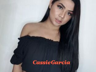 CassieGarcia