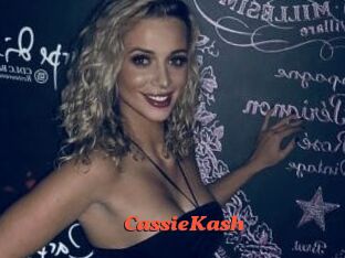 CassieKash