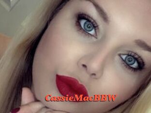 CassieMacBBW