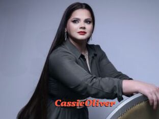 CassieOliver