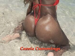 Cassie_Cummings