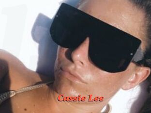 Cassie_Lee