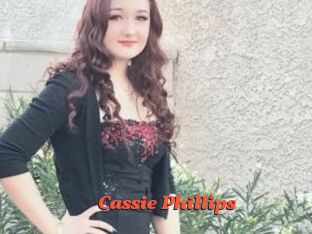 Cassie_Phillips