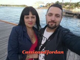 Cassie_and_Jordan