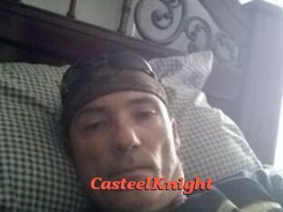 CasteelKnight