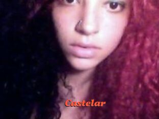 Castelar