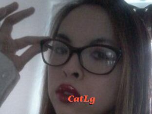 CatLg