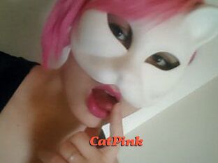 CatPink