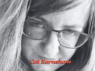 Cat_Earnshaw