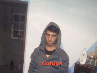 Cata98