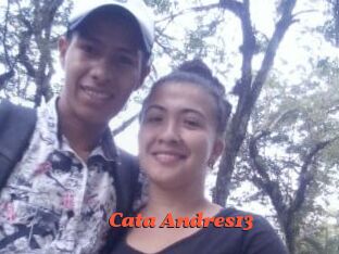 Cata_Andres13