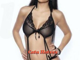 Cata_Hotxxx