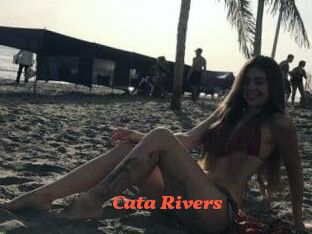 Cata_Rivers