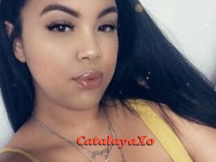 CatalayaXo